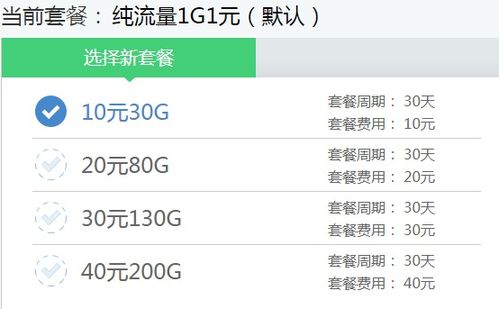 西北農(nóng)林科技大學信息化管理處網(wǎng)絡與教育技術中心網(wǎng)絡技術服務概述