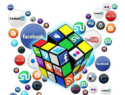 新手如何從零開始運營公眾號？一篇看懂，網絡技術服務領域實戰指南